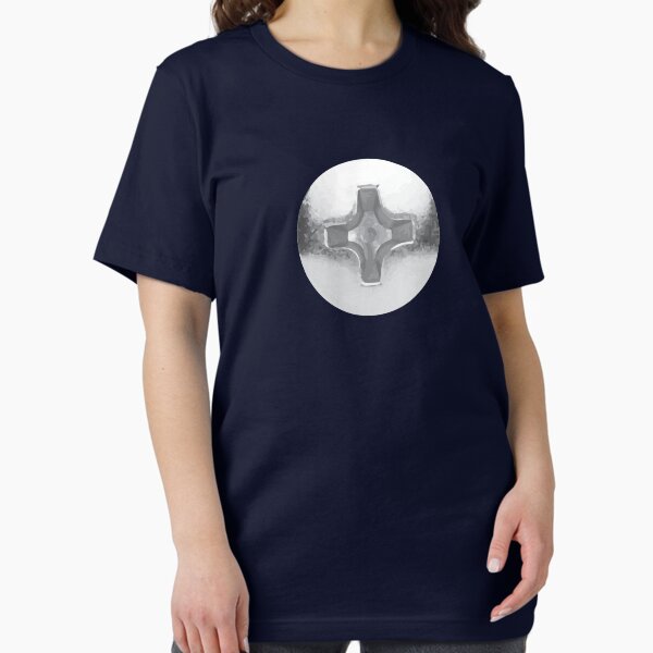 Philips Screw Head Essential T-Shirt