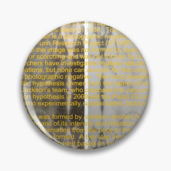 Artikelvorschau, Leichentuch Sepia Art entworfen und verkauft von Alicefish.
