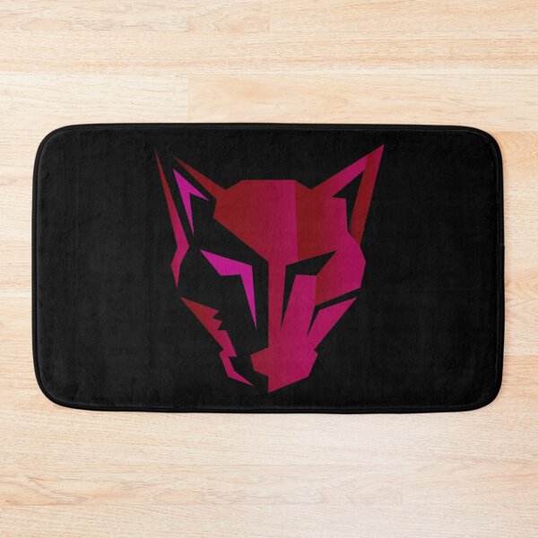 Item preview, Wolf Wolf Vector Drawing designed and sold by eLedesign22.