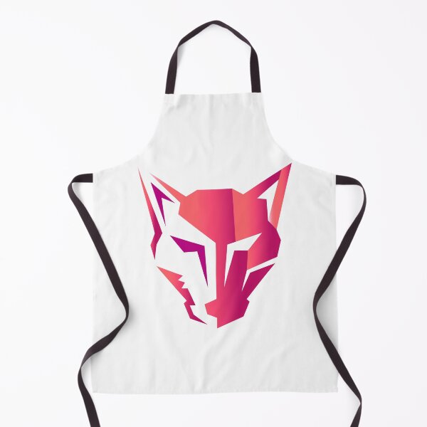 Item preview, Wolf Wolf Vector Drawing designed and sold by eLedesign22.