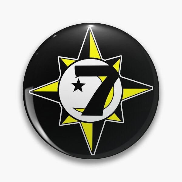 Item preview, 5 PERCENTER - STAR designed and sold by EqualiTEEZ.