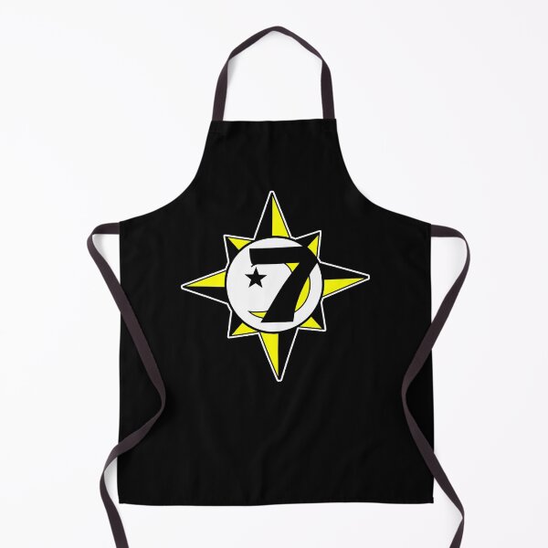 Item preview, 5 PERCENTER - STAR designed and sold by EqualiTEEZ.