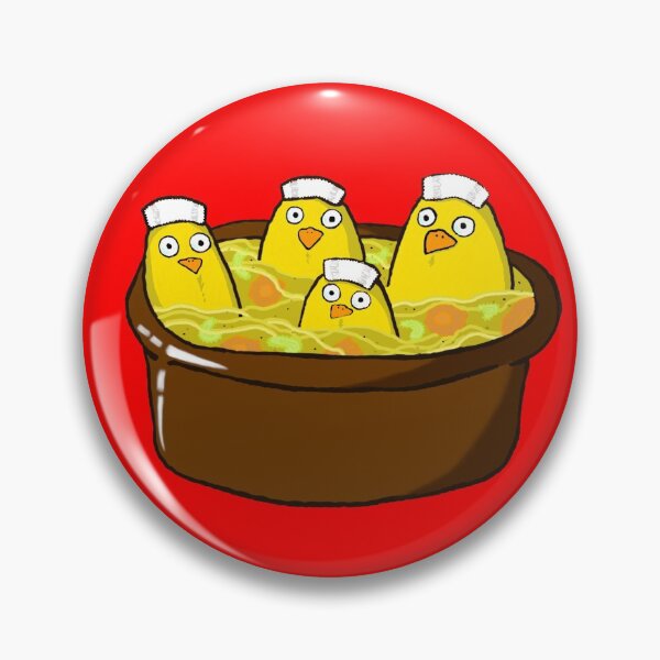 Item preview, Untitled-Soup designed and sold by Nhu Media Studio.