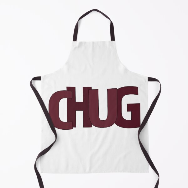 Item preview, Delta Gamma Rho Chug designed and sold by larajharper.