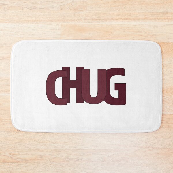 Item preview, Delta Gamma Rho Chug designed and sold by larajharper.