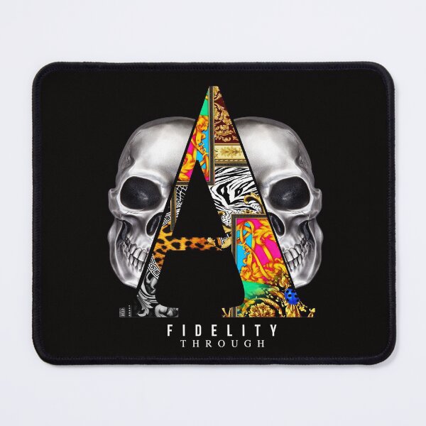 Item preview, through fidelity designed and sold by Sympetrum.