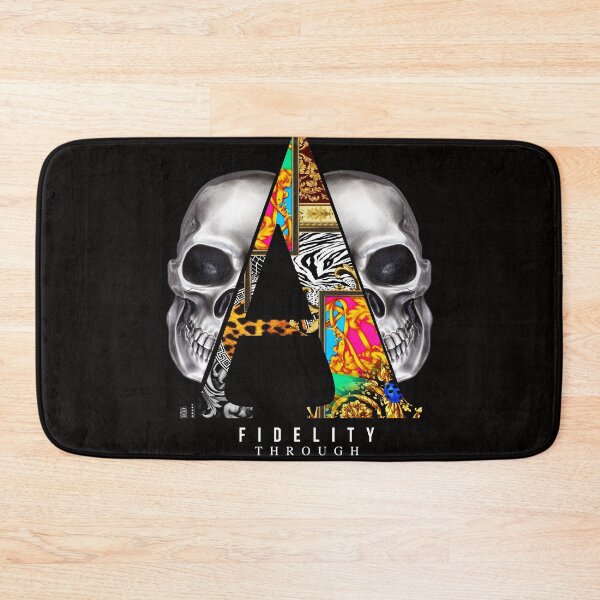 Item preview, through fidelity designed and sold by Sympetrum.