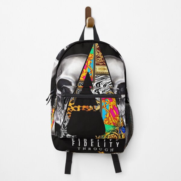 Item preview, through fidelity designed and sold by Sympetrum.