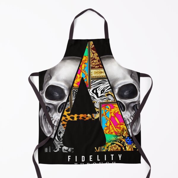 Item preview, through fidelity designed and sold by Sympetrum.