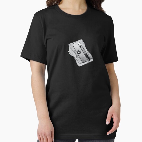 Pencil Sharpener Essential T-Shirt