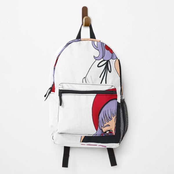 Item preview, ITS NOT A CARTOON ITS ANIME designed and sold by Nathan256.