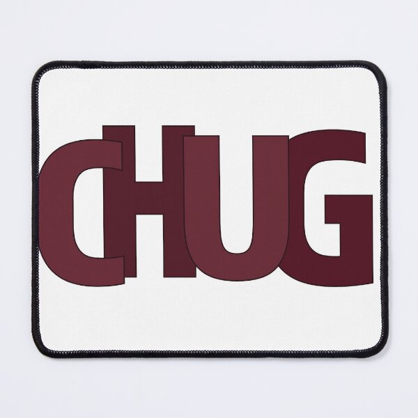 Item preview, Delta Gamma Rho Chug designed and sold by larajharper.
