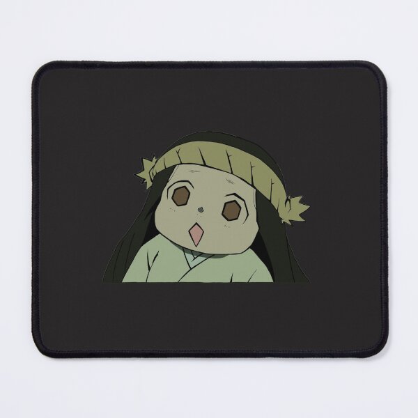 Item preview, March To Your Eternity Fumetsu No Anate E Sticker designed and sold by GrunMarvin.