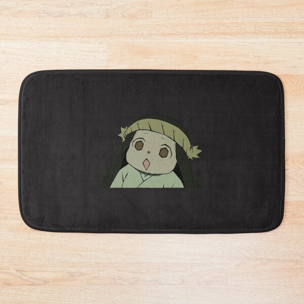Item preview, March To Your Eternity Fumetsu No Anate E Sticker designed and sold by GrunMarvin.