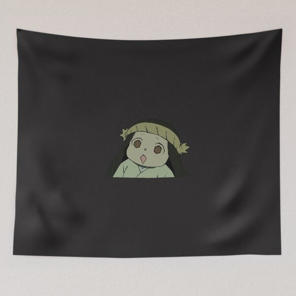 Item preview, March To Your Eternity Fumetsu No Anate E Sticker designed and sold by GrunMarvin.