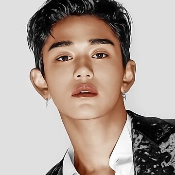 LUCAS (NCT) 2