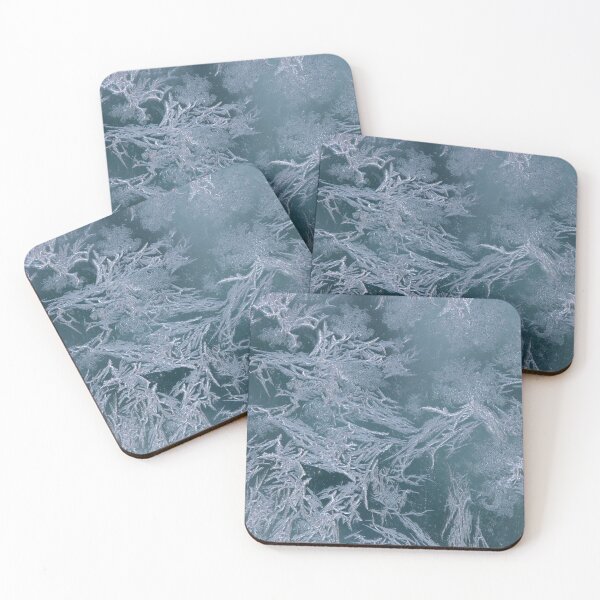 Item preview, winter wonders designed and sold by codaimages.