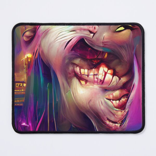 Item preview, Insane Laughter designed and sold by Soar Thumbz.