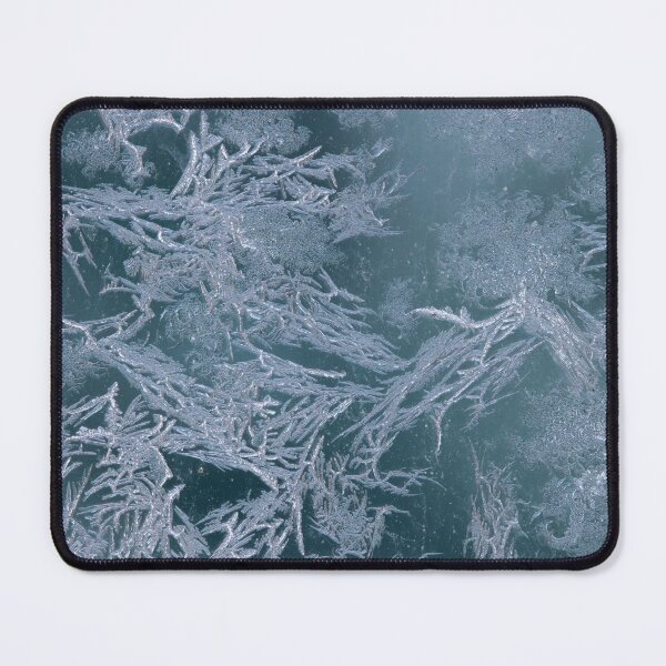 Item preview, winter wonders designed and sold by codaimages.
