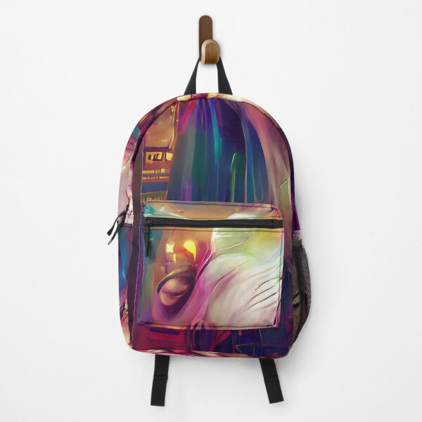 Item preview, Insane Laughter designed and sold by Soar Thumbz.