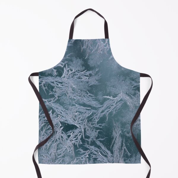 Item preview, winter wonders designed and sold by codaimages.
