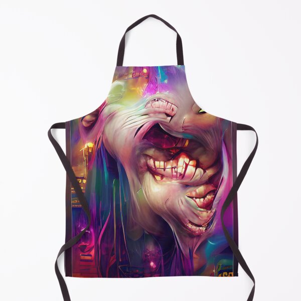 Item preview, Insane Laughter designed and sold by Soar Thumbz.