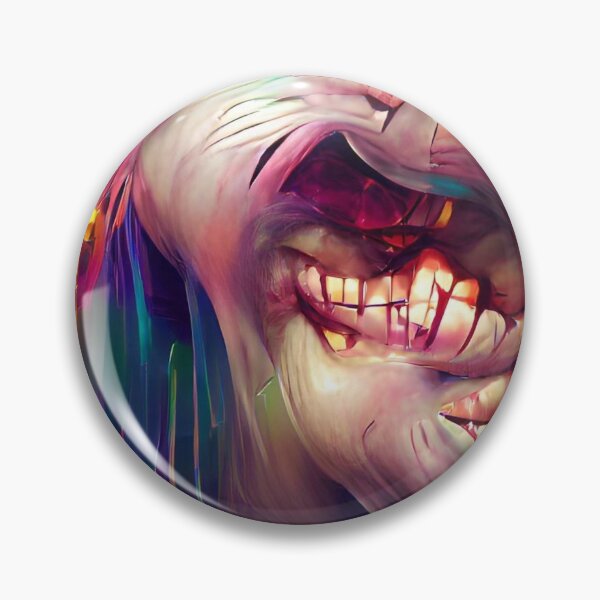 Item preview, Insane Laughter designed and sold by Soar Thumbz.