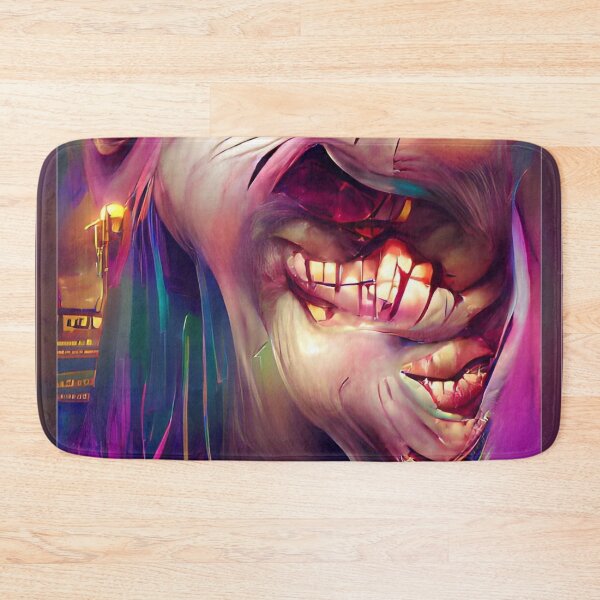 Item preview, Insane Laughter designed and sold by Soar Thumbz.