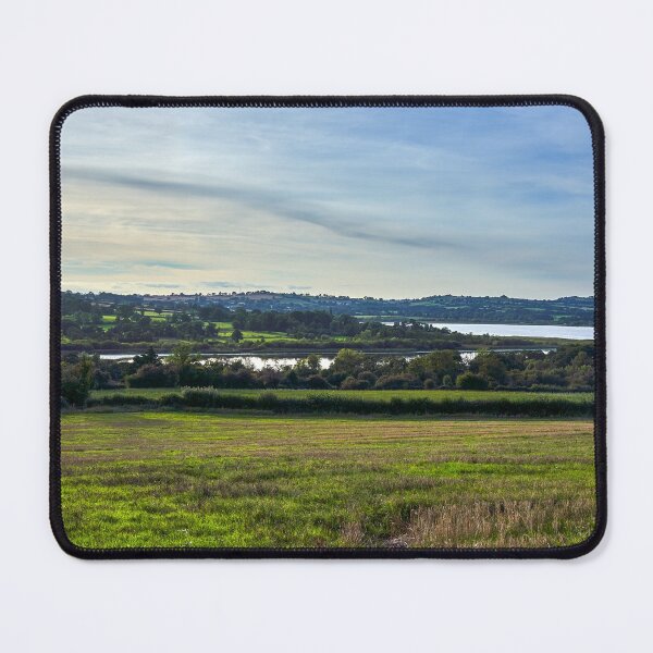 Item preview, Llangorse Lake Brecon Beacons National Park designed and sold by VnGphoto.
