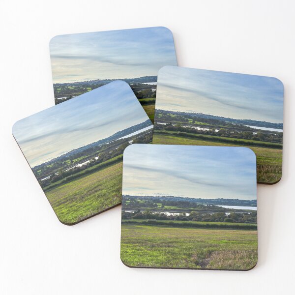 Item preview, Llangorse Lake Brecon Beacons National Park designed and sold by VnGphoto.