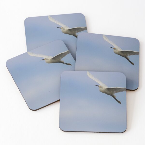 Item preview, Unflappable Zest for Life  designed and sold by Michiale.