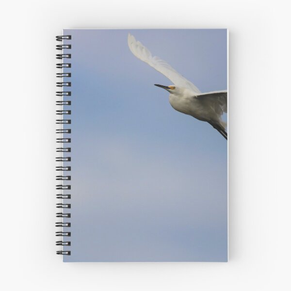 Item preview, Unflappable Zest for Life  designed and sold by Michiale.