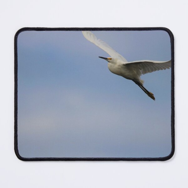 Item preview, Unflappable Zest for Life designed and sold by Michiale.