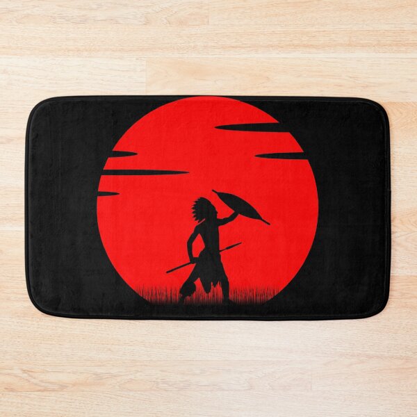 Item preview, Blood Moon Apache designed and sold by birdo-art.