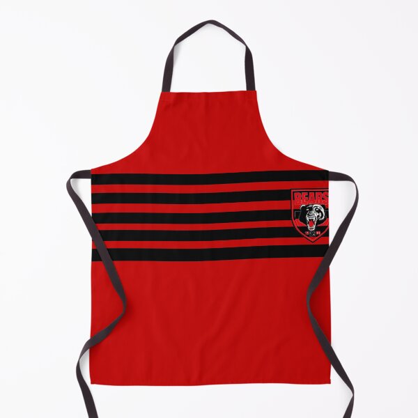 Item preview, North Sydney bears. designed and sold by BareAdventure.