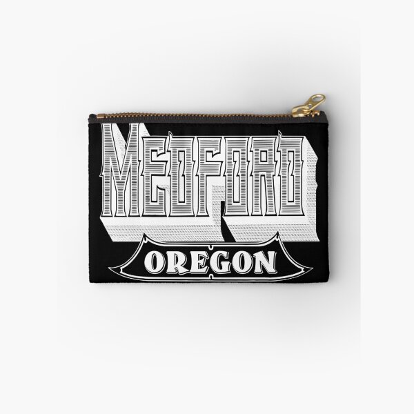 Item preview, Vintage Medford, OR designed and sold by DonDota.