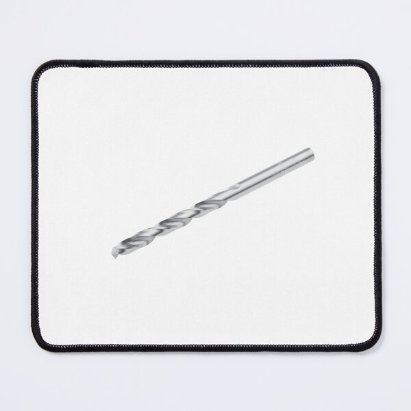 Item preview, Drill bit designed and sold by Idyllio.