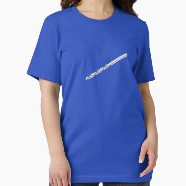 Drill bit Essential T-Shirt