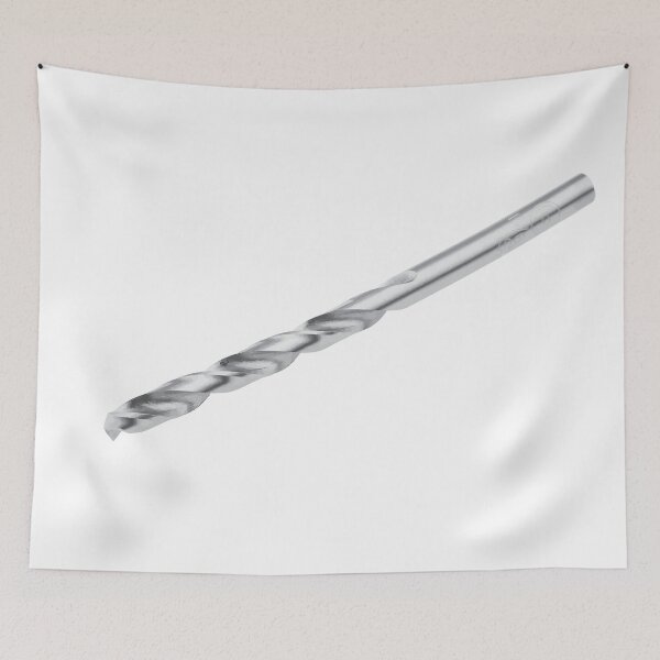 Item preview, Drill bit designed and sold by Idyllio.