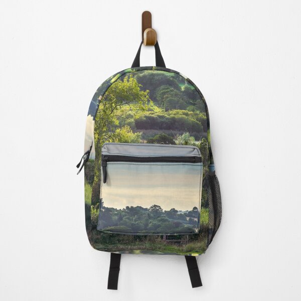 Item preview, Llangorse Lake Brecon Beacons National Park designed and sold by VnGphoto.