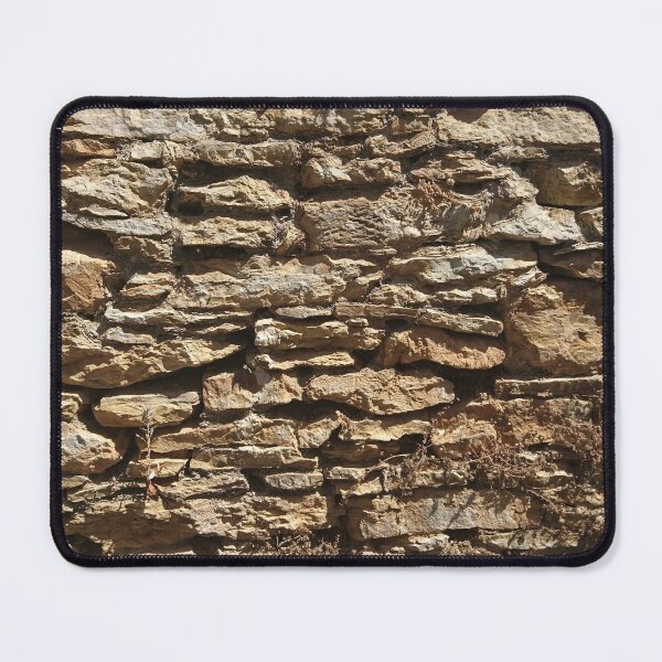 Item preview, Dry stone wall, Chorio, Symi designed and sold by paulboizot.