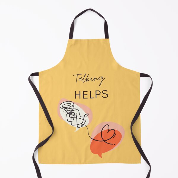 Item preview, Be kind to your mind smiley face designed and sold by BeBraveStore.