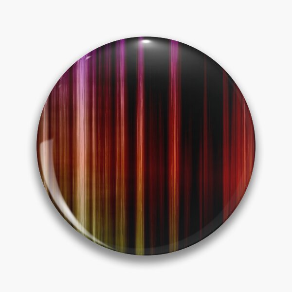Item preview, Futurity Abstract designed and sold by Burba Design.