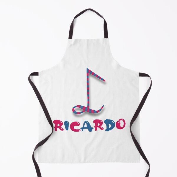 Item preview, Ricardo Model designed and sold by kiwi20design.