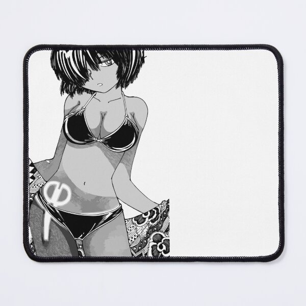 CDJapan : Mysterious Girlfriend X Mofu-Mofu Muffler Towel Mikoto