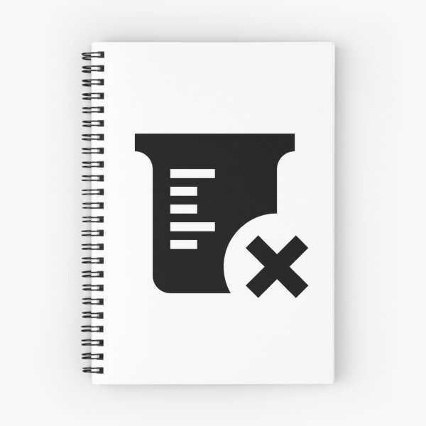 Item preview, MDI beaker-remove designed and sold by GnarlyFurtardo.