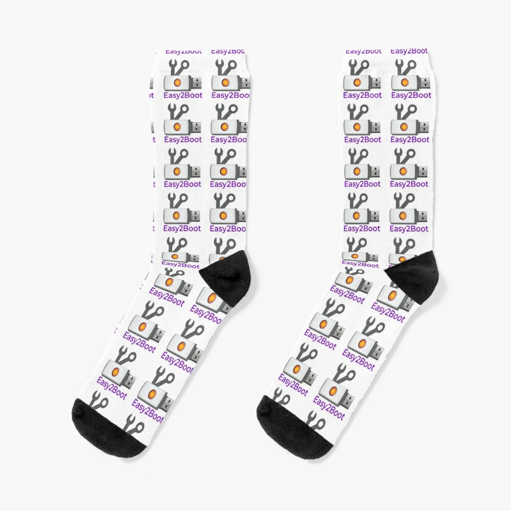 Item preview, Socks designed and sold by SteveSi6375.
