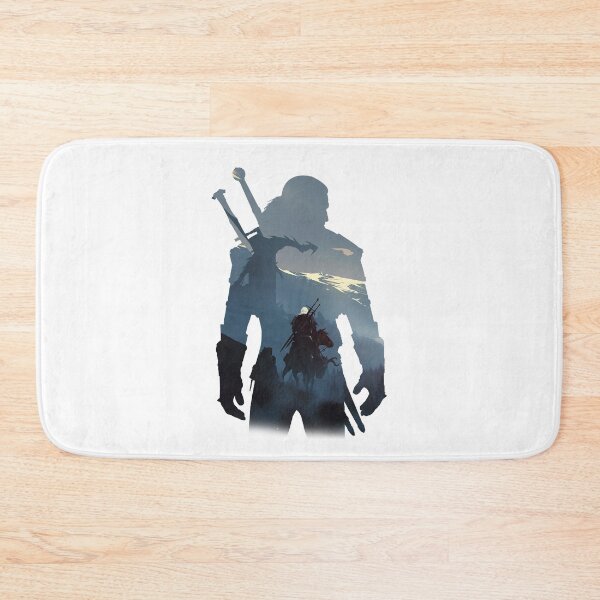 Item preview, The Wild Hunt designed and sold by PixelScene.
