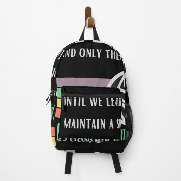 Item preview, Retro Living with the Land Quote | Cute Vintage Ride designed and sold by nvrland-novelty.
