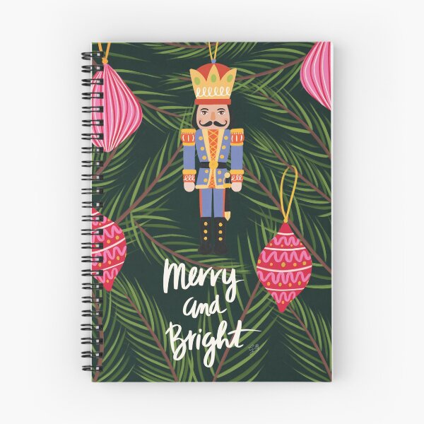 Item preview, The Nutcracker designed and sold by Giravolta.